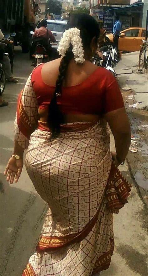 indian aunty ass nude|indian aunty ass Search